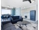 605/84-106 Denham Street, Townsville City QLD 4810
