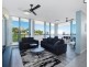605/84-106 Denham Street, Townsville City QLD 4810