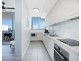 605/84-106 Denham Street, Townsville City QLD 4810