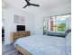 605/84-106 Denham Street, Townsville City QLD 4810