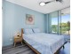 605/84-106 Denham Street, Townsville City QLD 4810