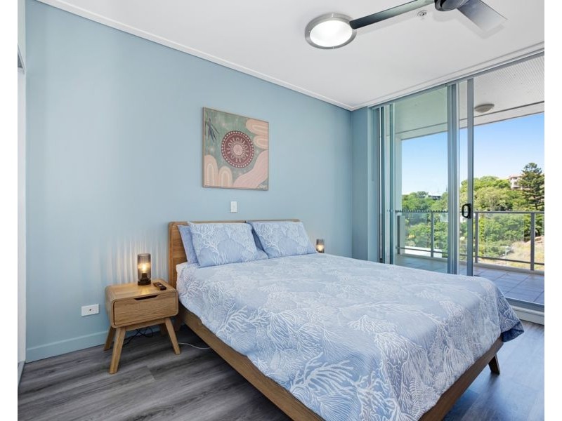 605/84-106 Denham Street, Townsville City QLD 4810