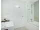 605/84-106 Denham Street, Townsville City QLD 4810