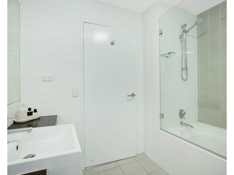 605/84-106 Denham Street, Townsville City QLD 4810