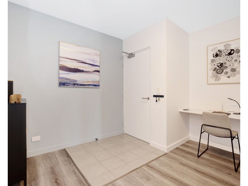605/84-106 Denham Street, Townsville City QLD 4810
