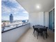 605/84-106 Denham Street, Townsville City QLD 4810