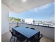605/84-106 Denham Street, Townsville City QLD 4810