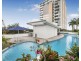 605/84-106 Denham Street, Townsville City QLD 4810