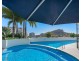 605/84-106 Denham Street, Townsville City QLD 4810