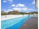 605/84-106 Denham Street, Townsville City QLD 4810