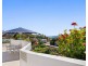605/84-106 Denham Street, Townsville City QLD 4810