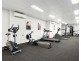 605/84-106 Denham Street, Townsville City QLD 4810