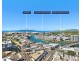 605/84-106 Denham Street, Townsville City QLD 4810