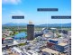 605/84-106 Denham Street, Townsville City QLD 4810