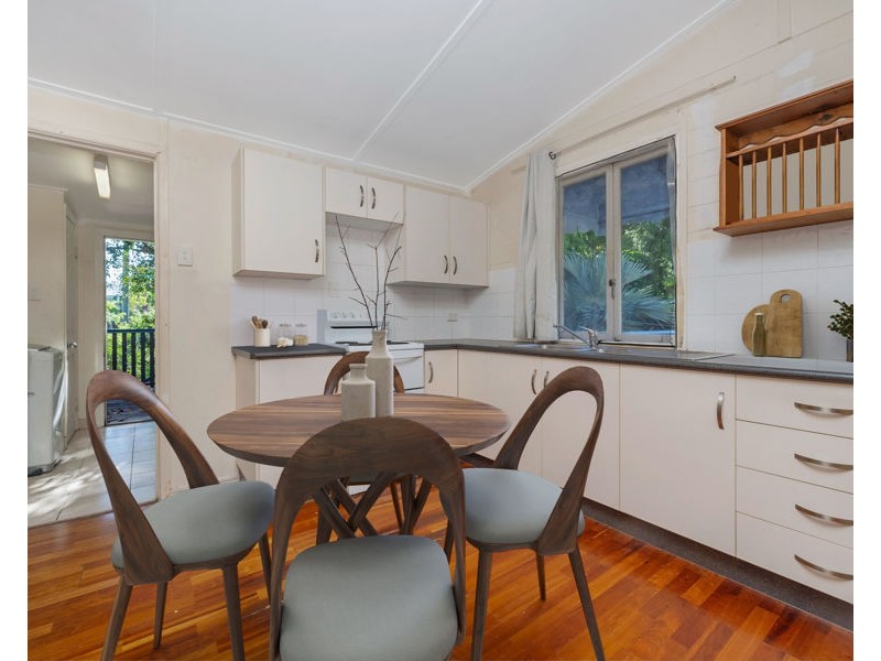 3/12 Knapp Street, Townsville City QLD 4810