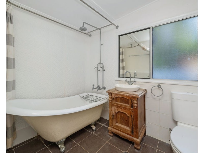 3/12 Knapp Street, Townsville City QLD 4810