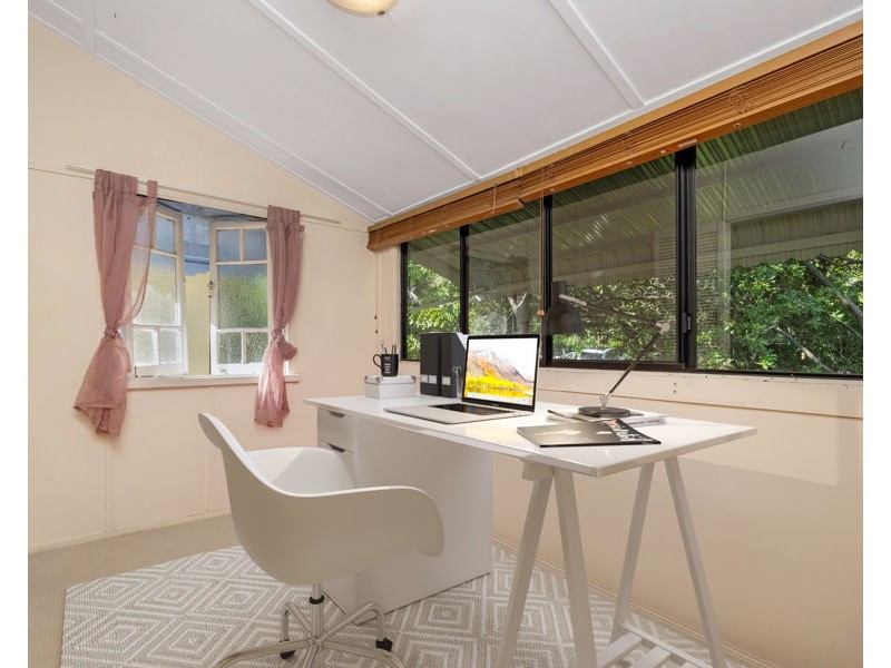 3/12 Knapp Street, Townsville City QLD 4810