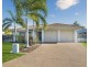 42 Riverbend Drive, Douglas QLD 4814