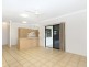 42 Riverbend Drive, Douglas QLD 4814