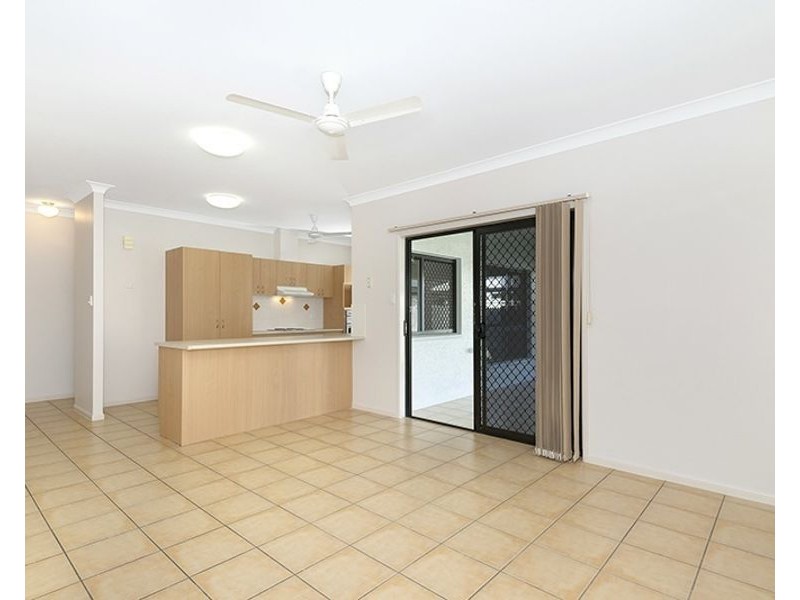 42 Riverbend Drive, Douglas QLD 4814