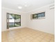 42 Riverbend Drive, Douglas QLD 4814
