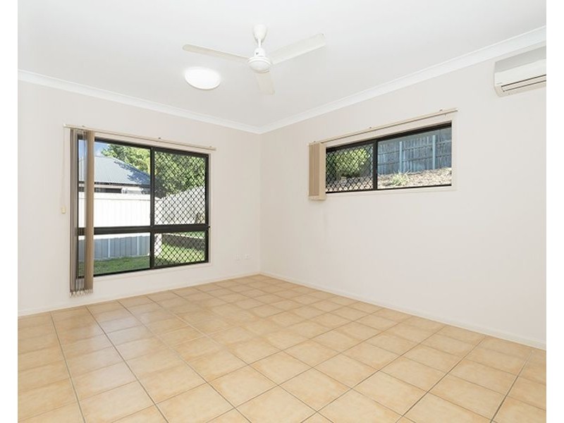 42 Riverbend Drive, Douglas QLD 4814