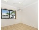 42 Riverbend Drive, Douglas QLD 4814