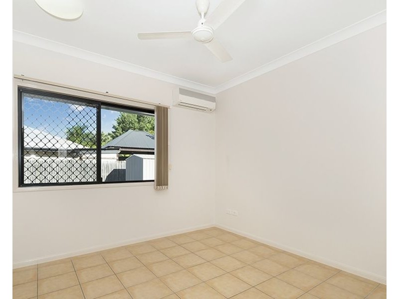 42 Riverbend Drive, Douglas QLD 4814