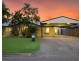 4 Tartan Place, Rasmussen QLD 4815