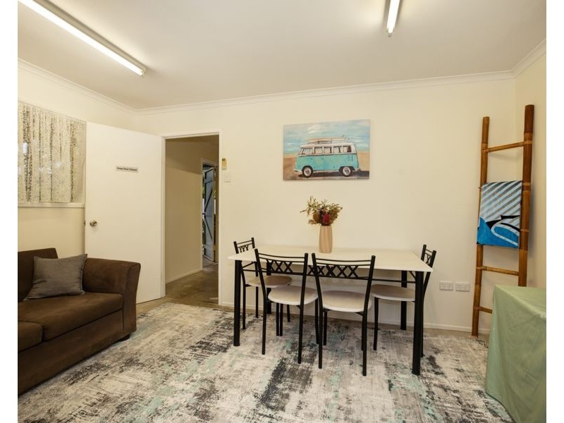 4 Tartan Place, Rasmussen QLD 4815