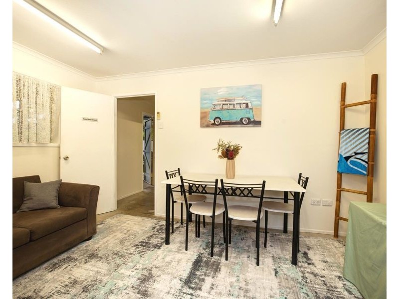 4 Tartan Place, Rasmussen QLD 4815