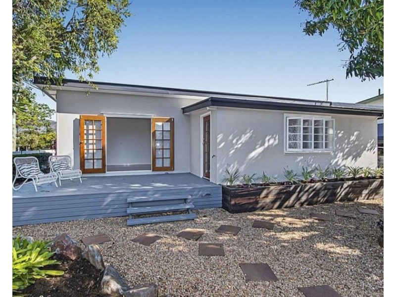 40 Arthur Street, Aitkenvale QLD 4814