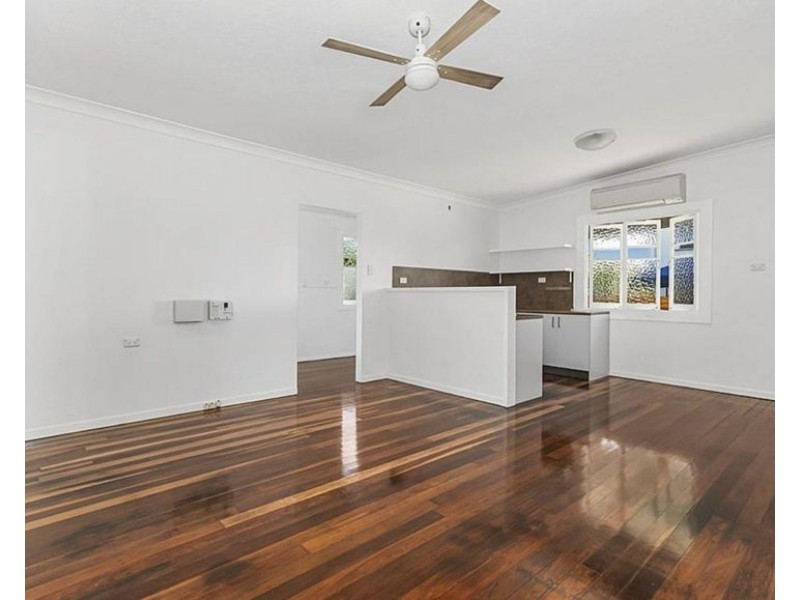 40 Arthur Street, Aitkenvale QLD 4814