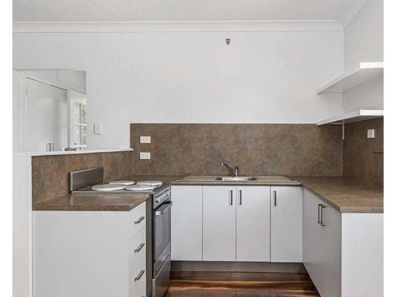 40 Arthur Street, Aitkenvale QLD 4814