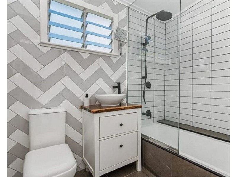 40 Arthur Street, Aitkenvale QLD 4814