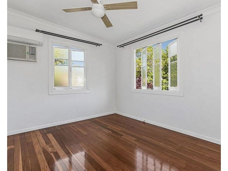 40 Arthur Street, Aitkenvale QLD 4814