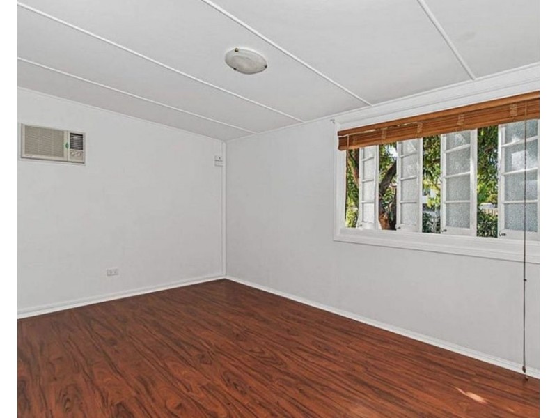 40 Arthur Street, Aitkenvale QLD 4814