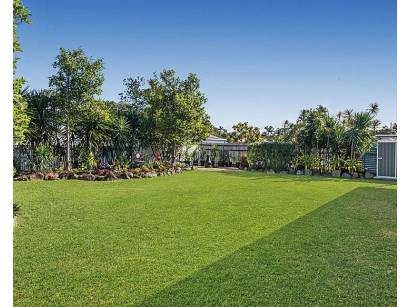 40 Arthur Street, Aitkenvale QLD 4814