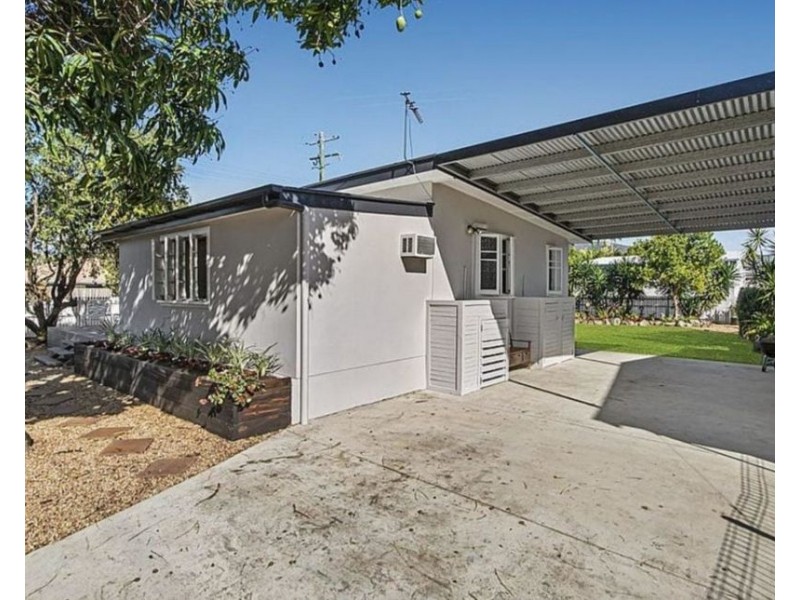 40 Arthur Street, Aitkenvale QLD 4814