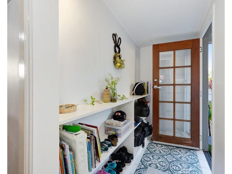 40 Arthur Street, Aitkenvale QLD 4814