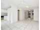 4/6 Hale Street, Townsville City QLD 4810