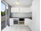 4/6 Hale Street, Townsville City QLD 4810