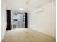 4/6 Hale Street, Townsville City QLD 4810