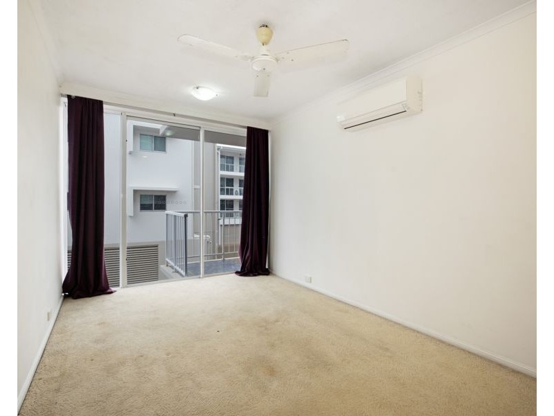 4/6 Hale Street, Townsville City QLD 4810