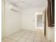 4/6 Hale Street, Townsville City QLD 4810