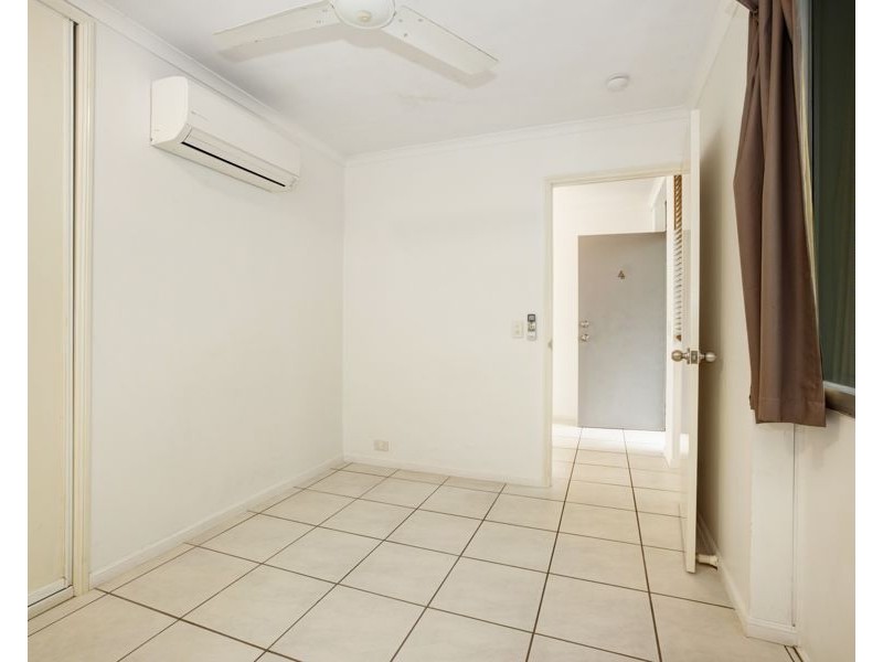 4/6 Hale Street, Townsville City QLD 4810