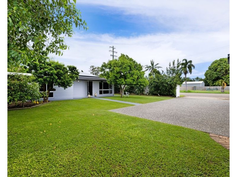26 Mango Avenue, Mundingburra QLD 4812