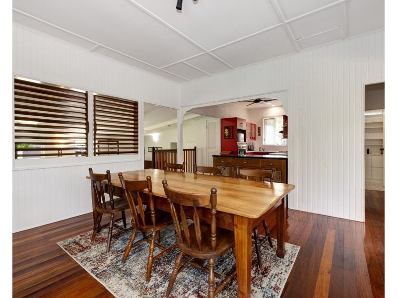 26 Mango Avenue, Mundingburra QLD 4812