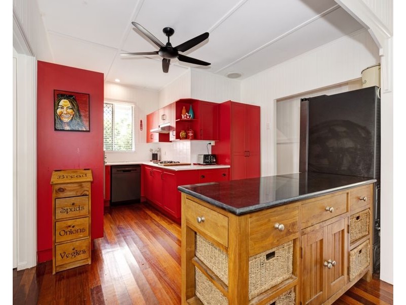 26 Mango Avenue, Mundingburra QLD 4812