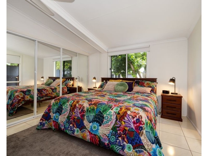 26 Mango Avenue, Mundingburra QLD 4812